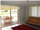 8 North Close, Singleton NSW 2330