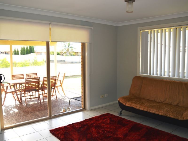 8 North Close, Singleton NSW 2330
