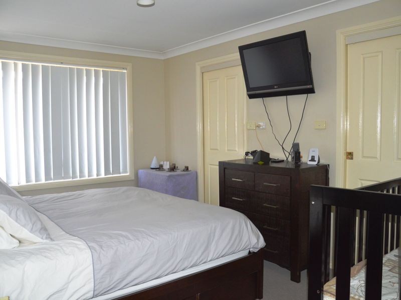 8 North Close, Singleton NSW 2330