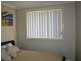 8 North Close, Singleton NSW 2330