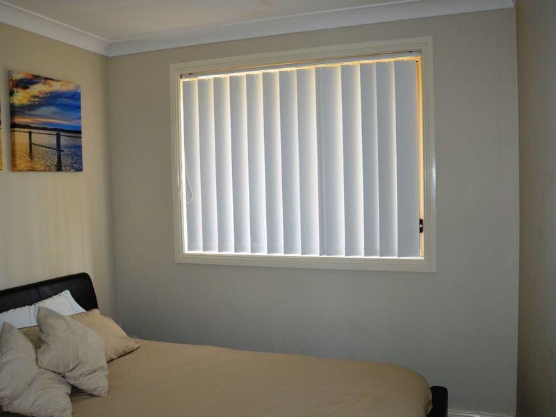 8 North Close, Singleton NSW 2330