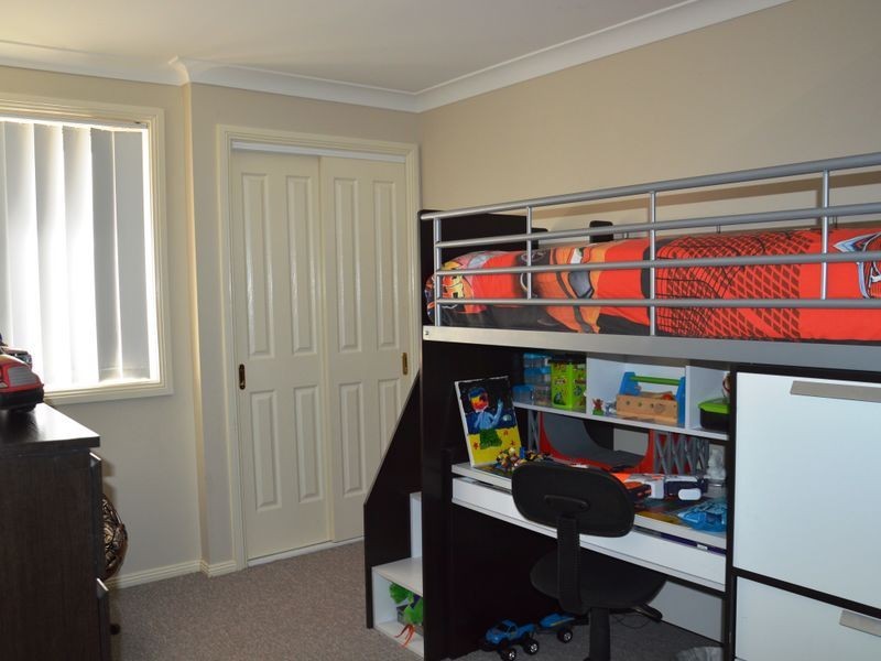 8 North Close, Singleton NSW 2330