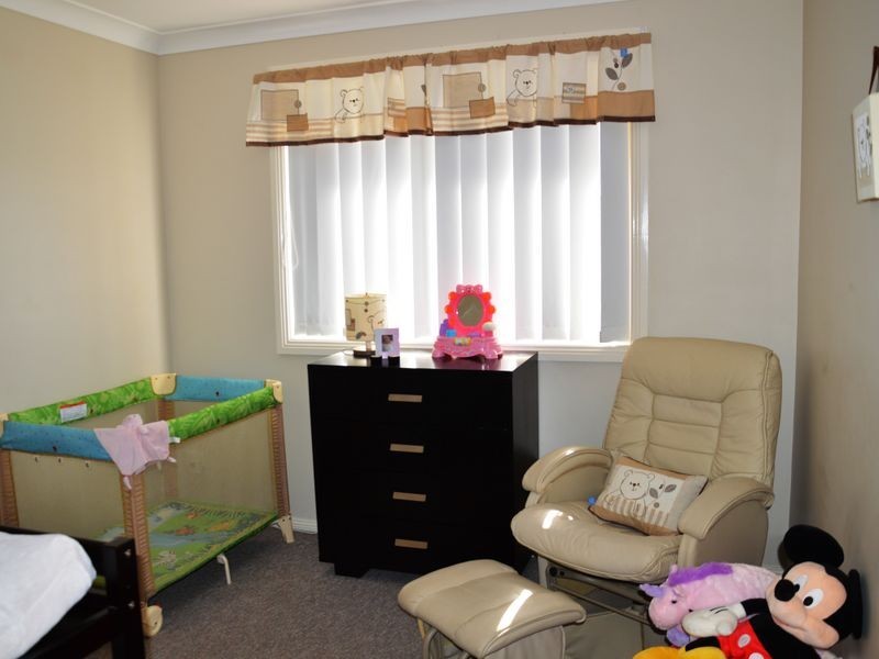 8 North Close, Singleton NSW 2330