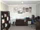 8 North Close, Singleton NSW 2330