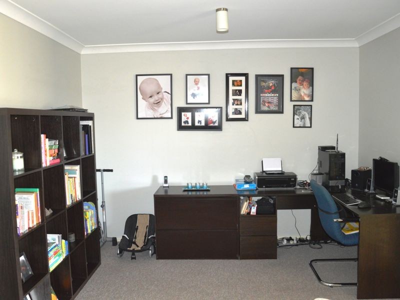 8 North Close, Singleton NSW 2330