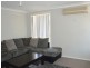 8 North Close, Singleton NSW 2330