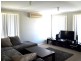 8 North Close, Singleton NSW 2330