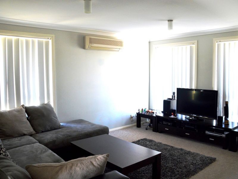 8 North Close, Singleton NSW 2330