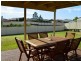 8 North Close, Singleton NSW 2330