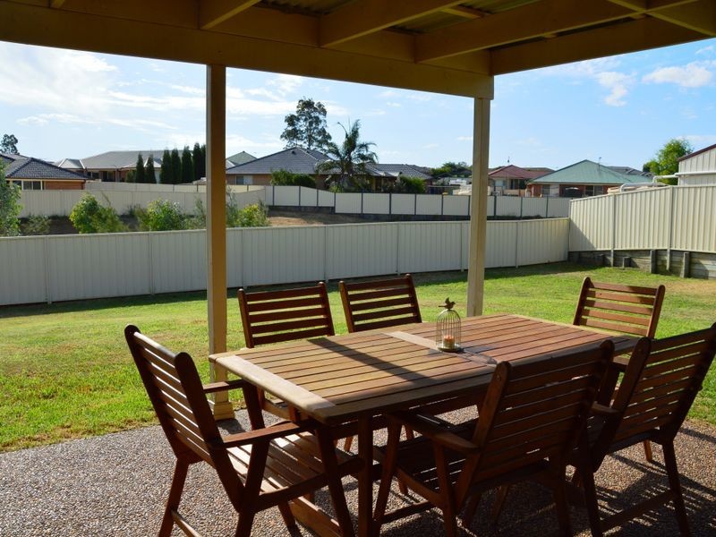 8 North Close, Singleton NSW 2330