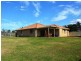 8 North Close, Singleton NSW 2330