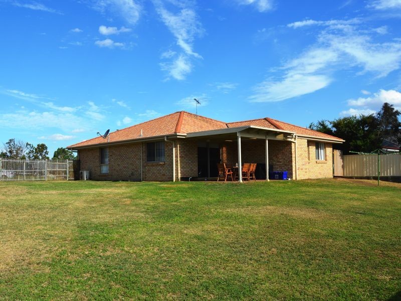 8 North Close, Singleton NSW 2330