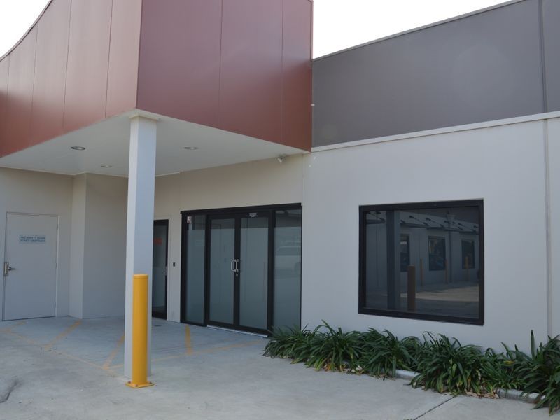 6 William Street, Singleton NSW 2330