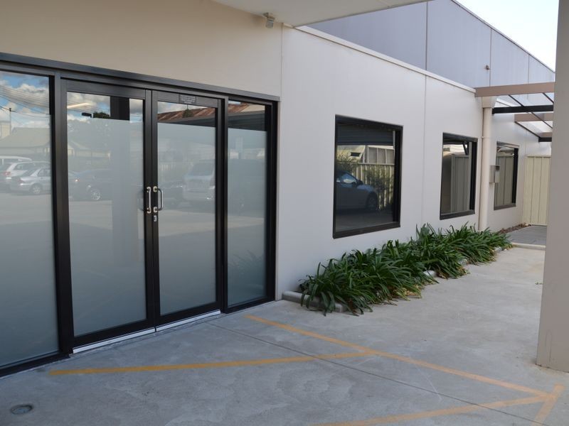 6 William Street, Singleton NSW 2330