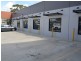 6 William Street, Singleton NSW 2330