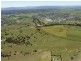 Singleton NSW 2330