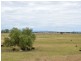 Singleton NSW 2330