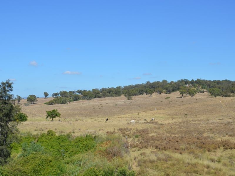 Singleton NSW 2330