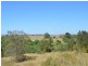 Singleton NSW 2330