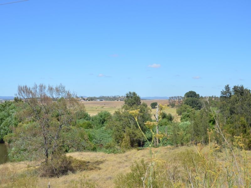 Singleton NSW 2330