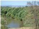 Singleton NSW 2330