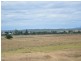 Singleton NSW 2330