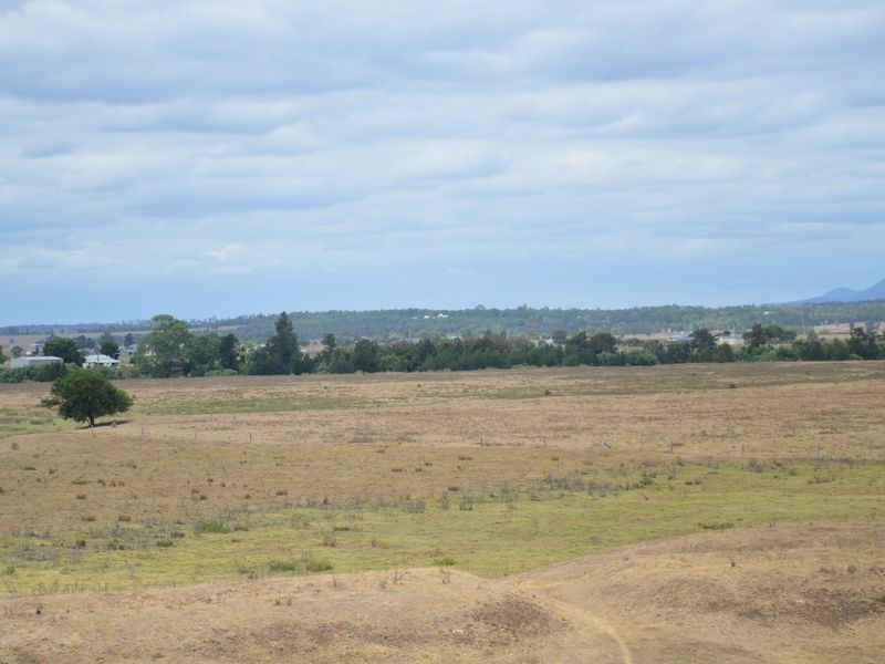 Singleton NSW 2330