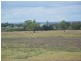 Singleton NSW 2330
