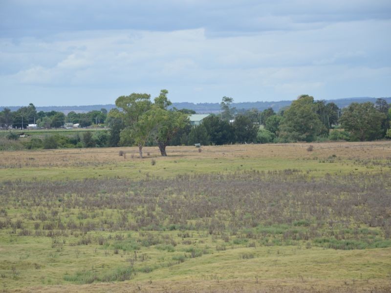 Singleton NSW 2330