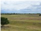Singleton NSW 2330