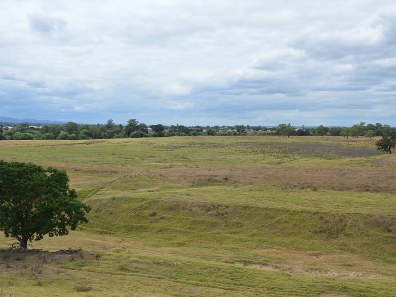Singleton NSW 2330