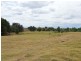 Singleton NSW 2330