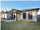 31 Deans Avenue, Singleton NSW 2330