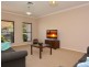 31 Deans Avenue, Singleton NSW 2330