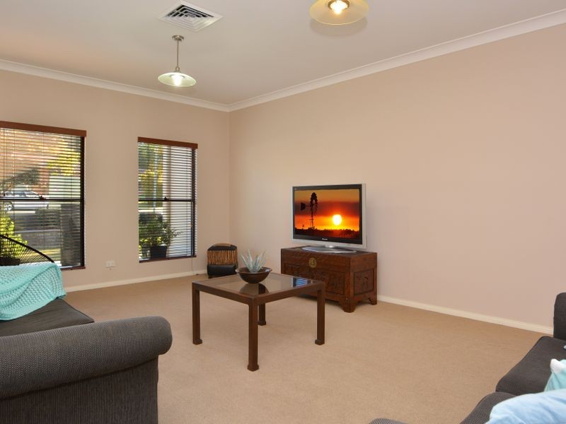 31 Deans Avenue, Singleton NSW 2330