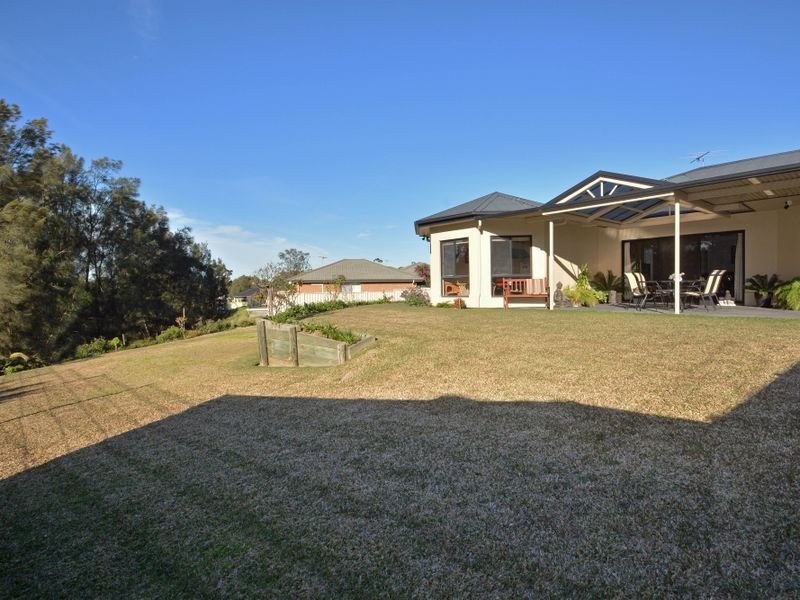 31 Deans Avenue, Singleton NSW 2330