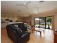 31 Deans Avenue, Singleton NSW 2330