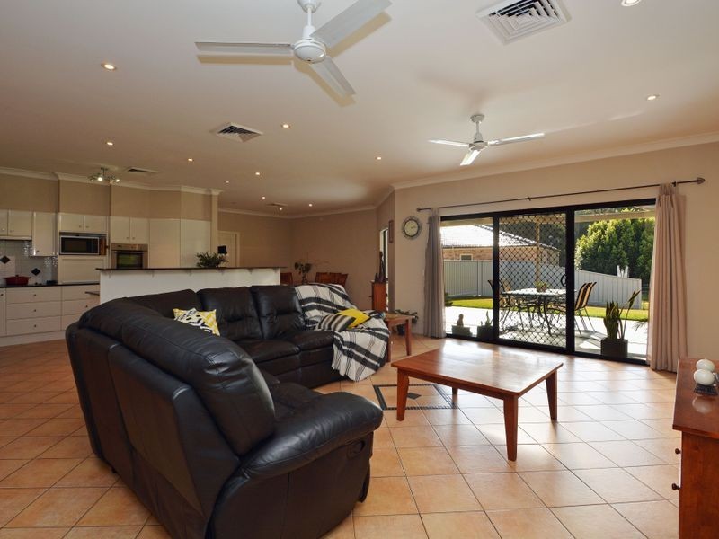 31 Deans Avenue, Singleton NSW 2330