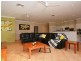 31 Deans Avenue, Singleton NSW 2330