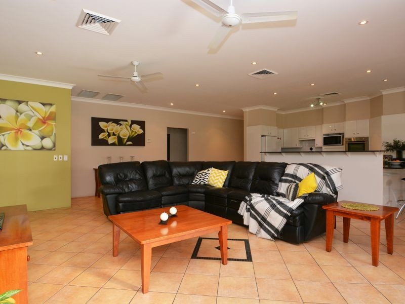 31 Deans Avenue, Singleton NSW 2330