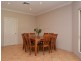 31 Deans Avenue, Singleton NSW 2330