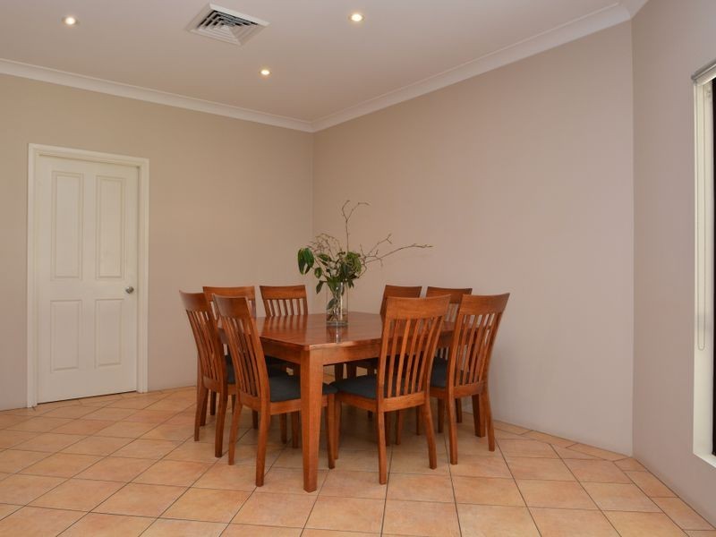 31 Deans Avenue, Singleton NSW 2330