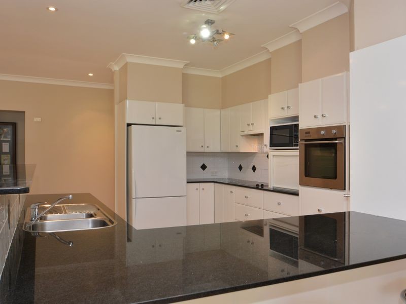 31 Deans Avenue, Singleton NSW 2330