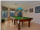 31 Deans Avenue, Singleton NSW 2330