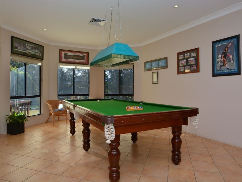31 Deans Avenue, Singleton NSW 2330