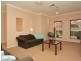 31 Deans Avenue, Singleton NSW 2330
