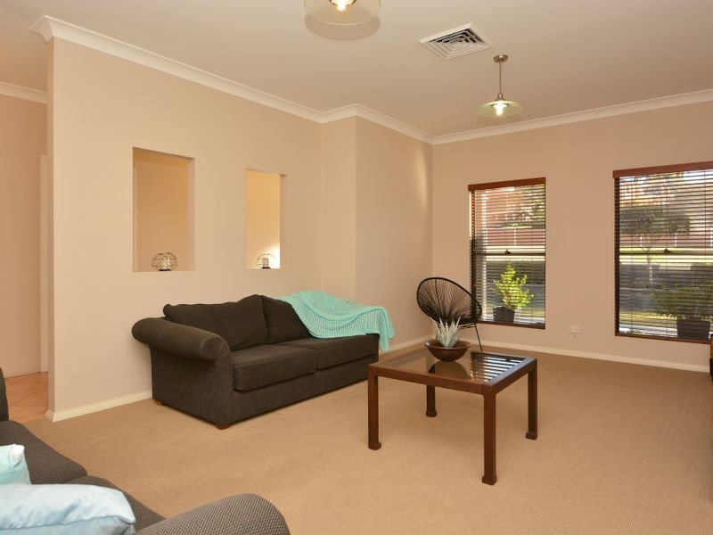 31 Deans Avenue, Singleton NSW 2330