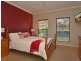 31 Deans Avenue, Singleton NSW 2330