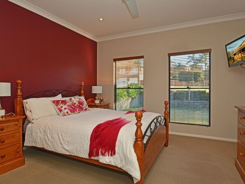 31 Deans Avenue, Singleton NSW 2330