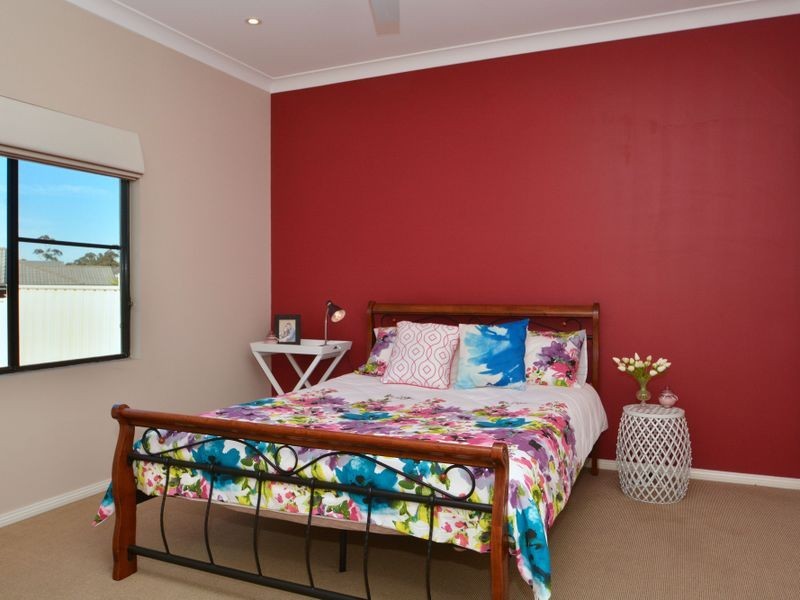 31 Deans Avenue, Singleton NSW 2330